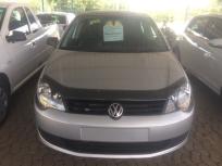  Used Volkswagen Polo for sale in  - 1