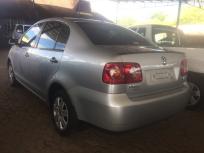  Used Volkswagen Polo for sale in  - 2