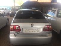  Used Volkswagen Polo for sale in  - 3