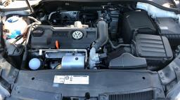  Used Volkswagen Polo for sale in Afghanistan - 11