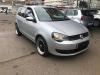  Used Volkswagen Polo for sale in  - 0