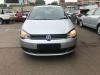  Used Volkswagen Polo for sale in  - 1