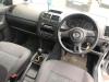  Used Volkswagen Polo for sale in  - 2