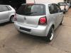  Used Volkswagen Polo for sale in  - 5