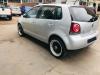  Used Volkswagen Polo for sale in  - 6