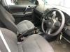  Used Volkswagen Polo for sale in  - 8