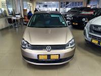  Used Volkswagen Polo for sale in Botswana - 1