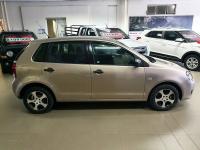  Used Volkswagen Polo for sale in Botswana - 2