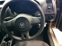  Used Volkswagen Polo for sale in Botswana - 8