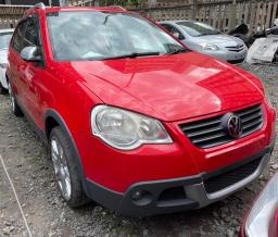  Used Volkswagen Polo for sale in  - 1