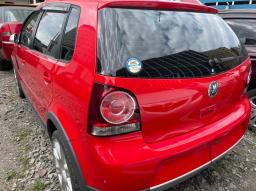  Used Volkswagen Polo for sale in  - 3