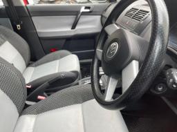  Used Volkswagen Polo for sale in  - 4