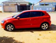  Used Volkswagen Polo 6 for sale in  - 3