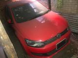  Used Volkswagen Polo 6 for sale in Botswana - 2