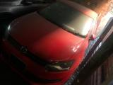  Used Volkswagen Polo 6 for sale in Botswana - 3