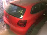  Used Volkswagen Polo 6 for sale in Botswana - 6