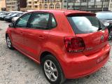  Used Volkswagen Polo 6 for sale in Botswana - 2