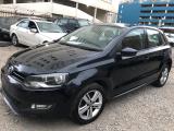  Used Volkswagen Polo 6 for sale in Afghanistan - 1