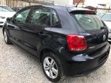  Used Volkswagen Polo 6 for sale in Afghanistan - 2