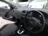  Used Volkswagen Polo 6 for sale in Afghanistan - 3