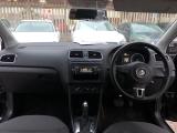  Used Volkswagen Polo 6 for sale in Afghanistan - 5