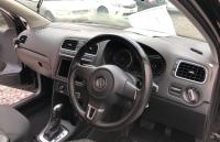  Used Volkswagen Polo 6 for sale in  - 6