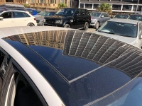  Used Volkswagen Polo 6 for sale in Botswana - 0