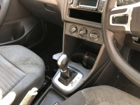  Used Volkswagen Polo 6 for sale in Botswana - 3