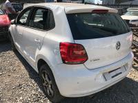  Used Volkswagen Polo 6 for sale in  - 6