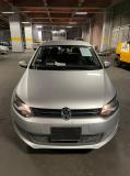  Used Volkswagen Polo 6 for sale in  - 1