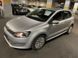 Used Volkswagen Polo 6 for sale in Botswana - 2