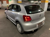 Used Volkswagen Polo 6 for sale in Botswana - 3