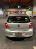 Used Volkswagen Polo 6 for sale in Botswana - 4