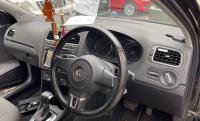  Used Volkswagen Polo 6 for sale in  - 5