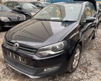  Used Volkswagen Polo 6 for sale in  - 11