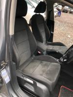  Used Volkswagen Polo 6 for sale in Botswana - 3