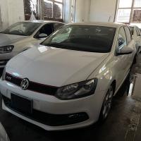  Used Volkswagen Polo 6 for sale in  - 0