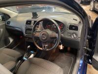  Used Volkswagen Polo 6 for sale in  - 9