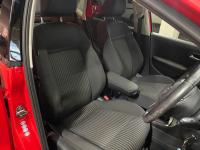  Used Volkswagen Polo 6 for sale in  - 5