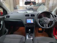  Used Volkswagen Polo 6 for sale in  - 10