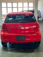  Used Volkswagen Polo 6 for sale in  - 15