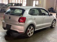  Used Volkswagen Polo GTI 6 for sale in Botswana - 2