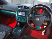  Used Volkswagen Scirocco for sale in  - 5