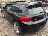 Used Volkswagen Scirocco for sale in Botswana - 12