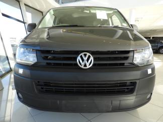  Used Volkswagen Transporter for sale in Afghanistan - 1