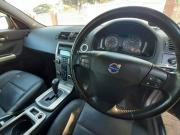  Used Volvo S40 for sale in Afghanistan - 2