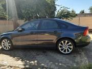  Used Volvo S40 for sale in Afghanistan - 4