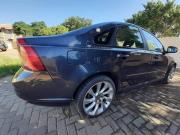  Used Volvo S40 for sale in Afghanistan - 5