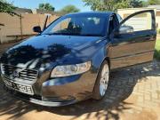  Used Volvo S40 for sale in Afghanistan - 7