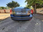  Used Volvo S40 for sale in Afghanistan - 11